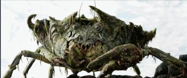 爱与怪物2020完整版电影,爱与怪物视频