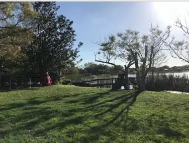 这些学校“都挺好”，新绿洲硅谷优质学校，录取迅速，住家优质！