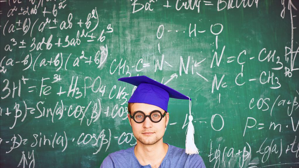 专业课考研资料怎么找,考研要如何学习英语