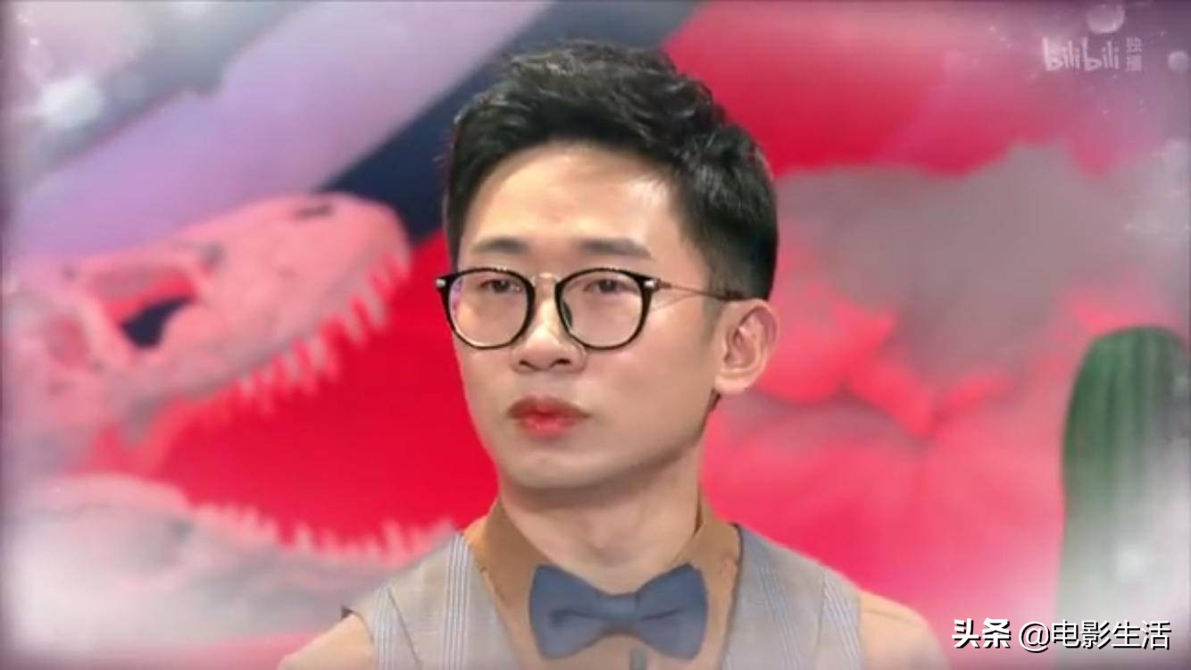 穷到靠粉丝拉赞助的国产综艺，能播到5季就是奇迹！平均分9.0以上