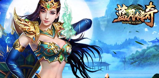 突然失联的董事长是谁,董事长失联都是什么原因