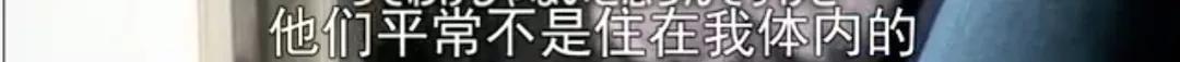 那些再也没有高潮的中年人们：年纪越大越觉得，快乐和悲伤都累