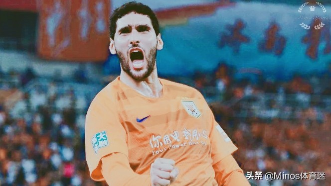 鲁能亚冠最后一轮赛程,鲁能将迎亚冠出线关键战