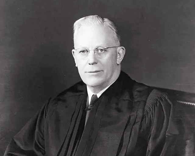 美国总统奥巴马老了的图片,奥巴马退休出街