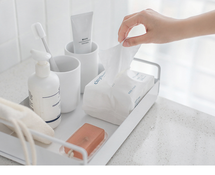 一定要用护肤品护肤吗,护肤就要什么都用吗