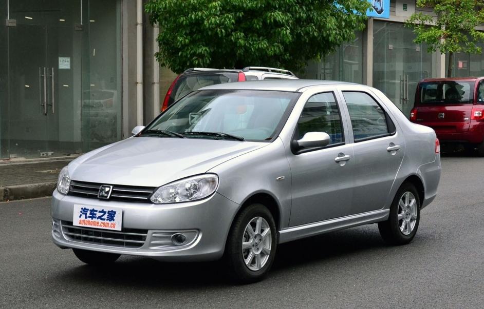 众泰汽车模仿车型是否侵权,众泰汽车品牌改变