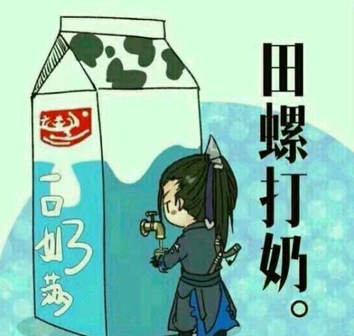 剑网三苍云操作,剑网三苍云萌新pvp教学