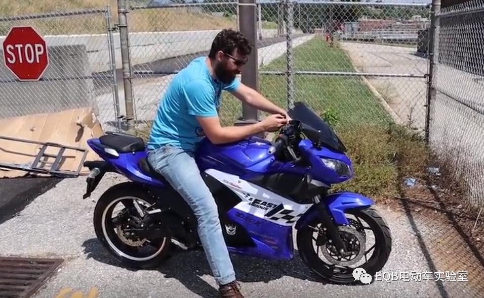 歪果仁在淘宝上买什么东西好,亚马逊电摩