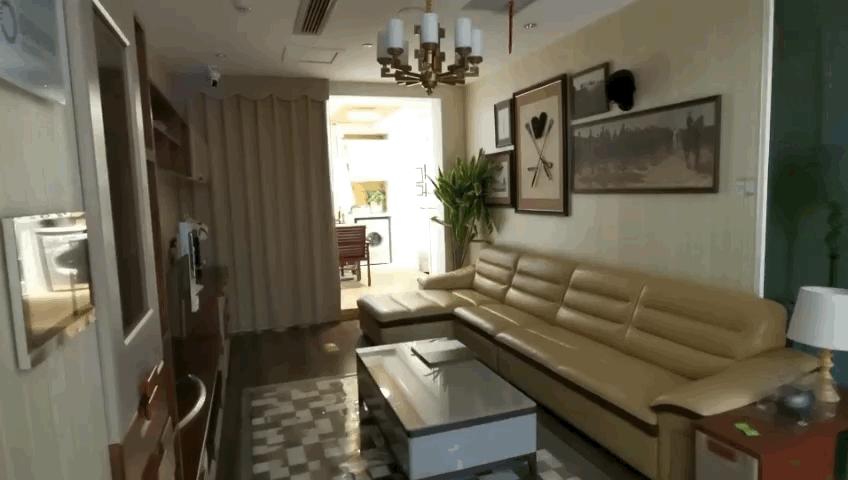 欧瑞博mixpade超级智能面板,欧瑞博mixpad智能控制面板