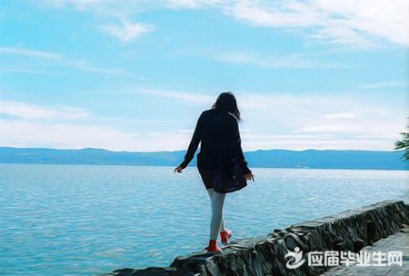 90条人生感悟，你是否也有同感