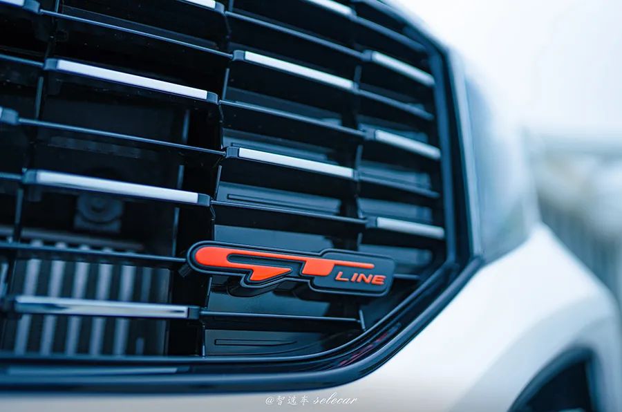 途胜l和智跑1.5t,智跑ace途胜