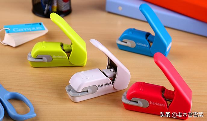 高颜值网红文具推荐,学生党文具推荐安利平价必看