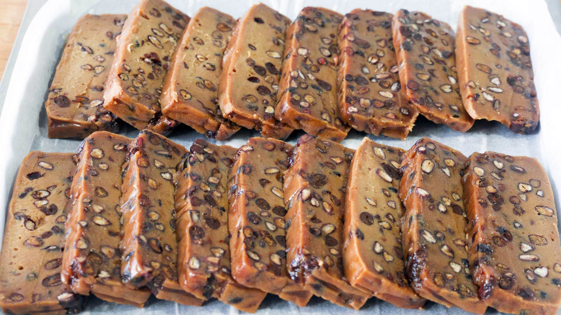 秋补要吃什么比较补,健脾祛湿排毒的食物大全