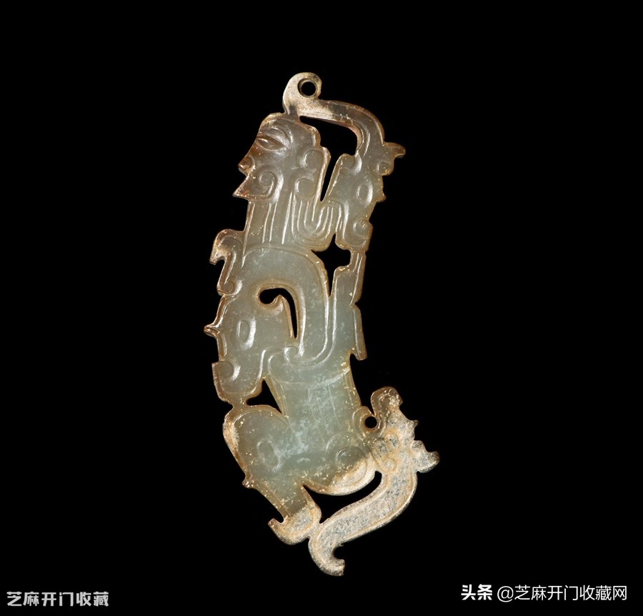 玉石不经常戴怎么保养,玉石大摆件的日常保养