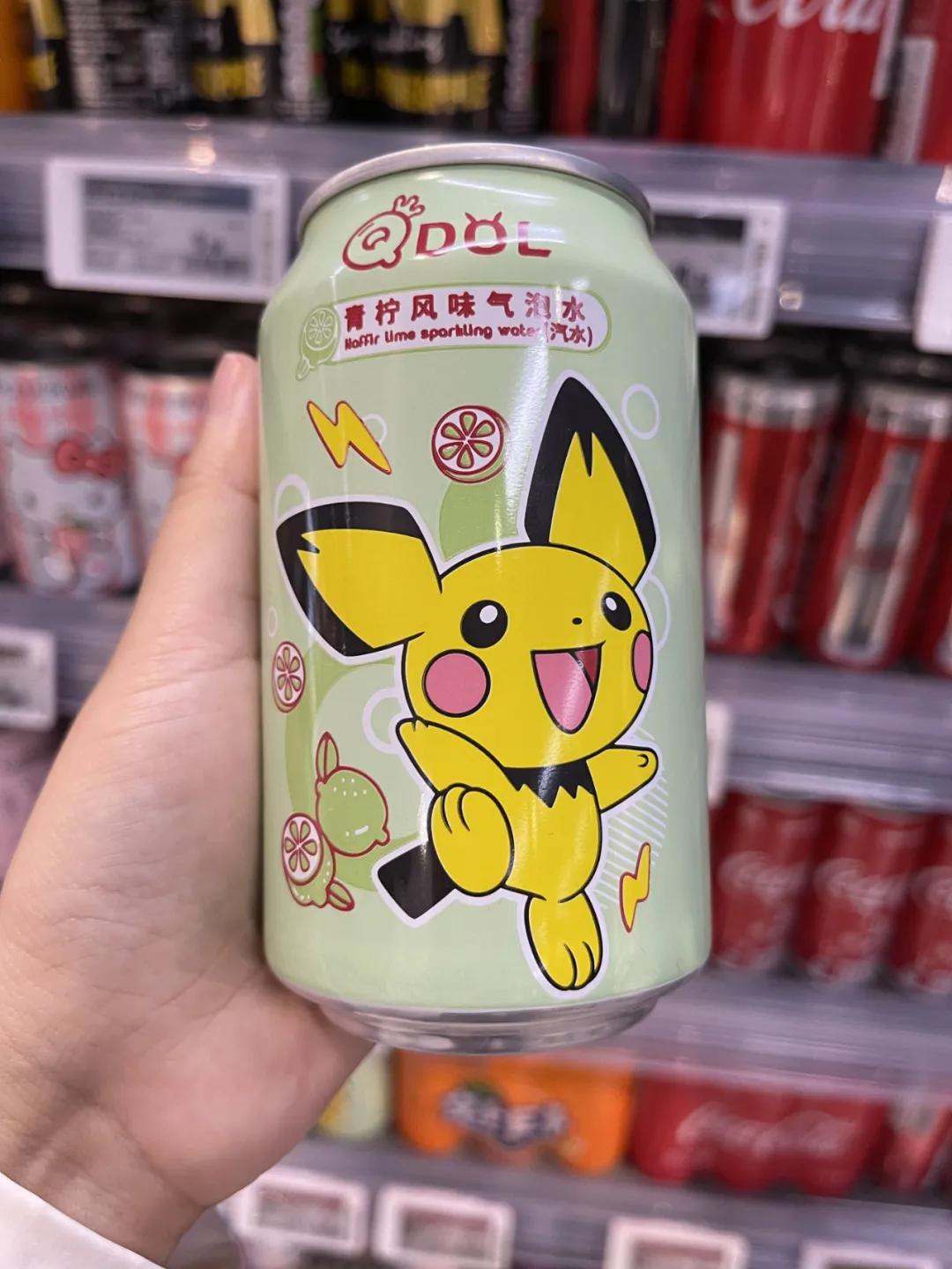 重庆进口超市,重庆进口零食超市