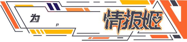 肯德基全家桶为啥没以前好吃了,肯德基的这次全家桶里有啥