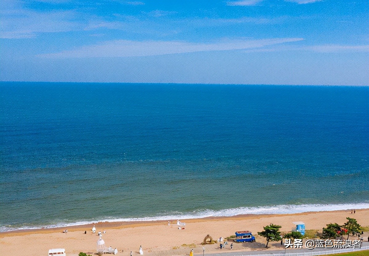 山东休闲康养哪个地方好,山东省内康养旅游哪里好