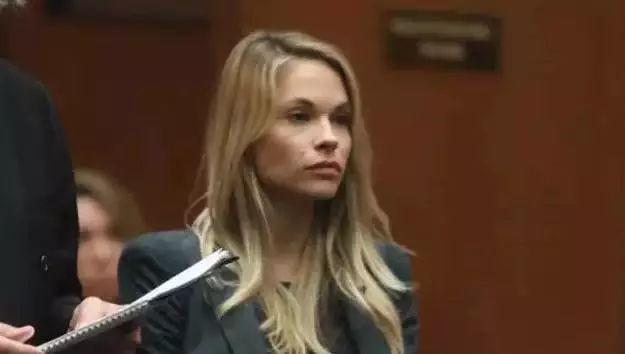 在健身房拍大片,在健身房不好意思拍照