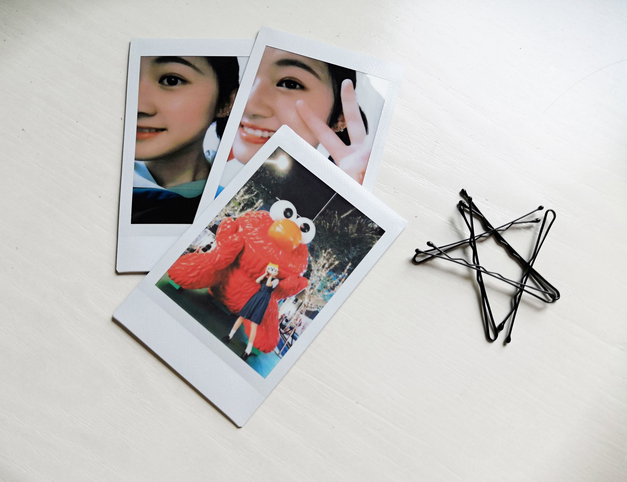 富士拍立得相纸可以曝光嘛,富士拍立得mini11相纸怎么买便宜