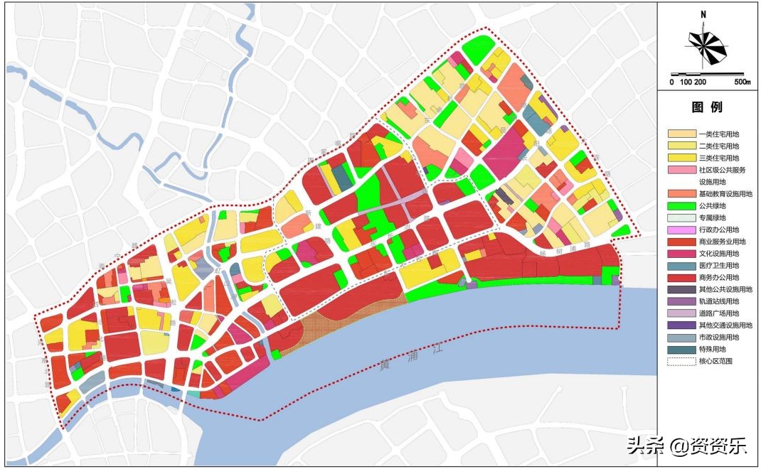 黑石橡树,橡树资本与黑石资本