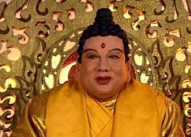 唐僧取经为什么第二次才取到真经,唐僧师徒取到真经之后怎样了