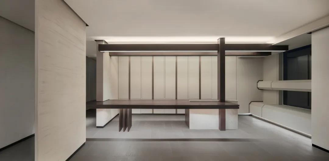 u-lab鍥藉唴榫欏ご涓婂競鍏徃,u.lab鍛樺伐椁愬巺