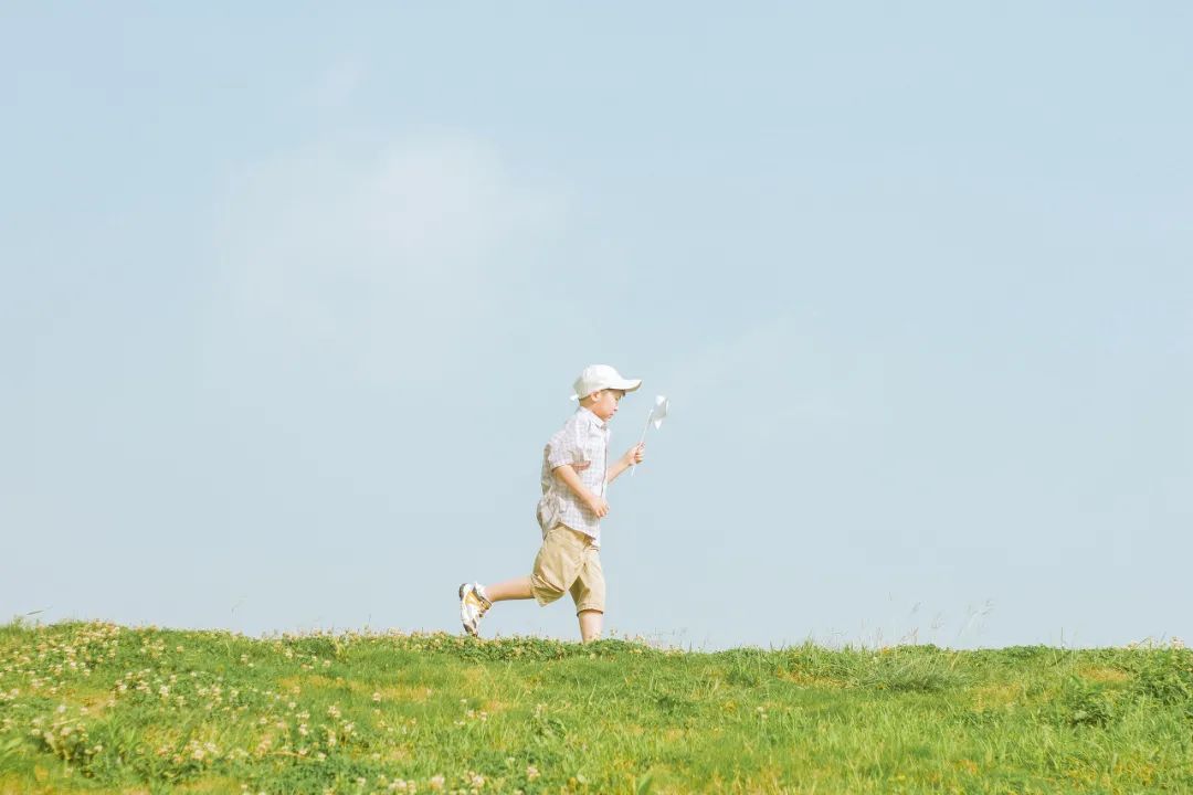 一个妈妈的反思：如果重新养育孩子，我再也不会这样了