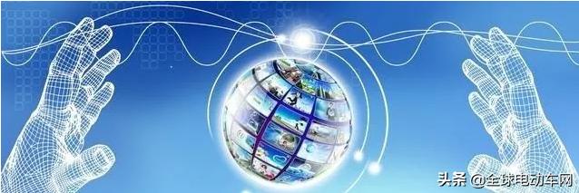 新能源电池自动化组装,动力电池智能化流水线