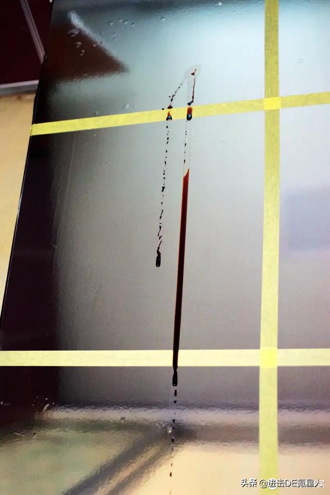 超级实用自己洗车必备,新车必备洗车工具