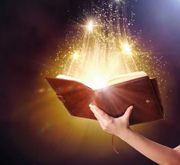 部编版六年级语文上册词语表注音,小学语文1-6年级常考词语解释大全