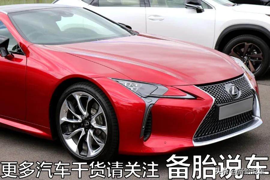 雷克萨斯国产和进口哪个质量好,为什么雷克萨斯is不进口