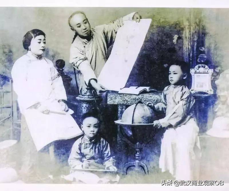 武汉体育中心改造足球场,武汉新华路体育场