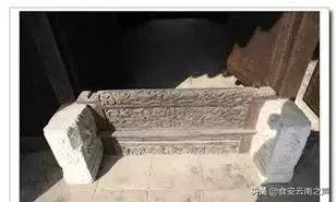 为什么要请貔貅,请貔貅为什么要请一对啊