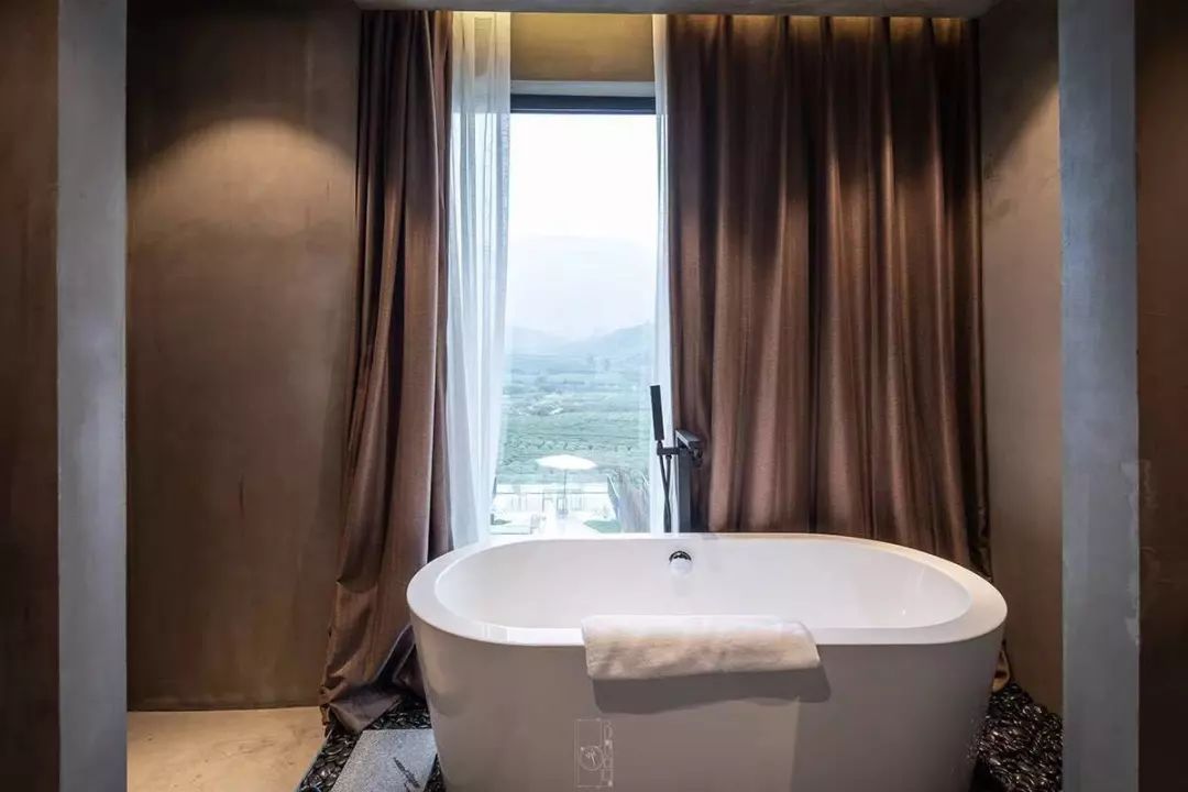 杭州原研斋茶园民宿,杭州茶园民宿推荐