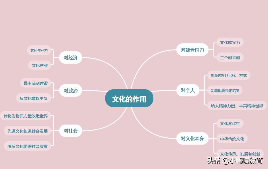 高考知识结构图,高三学生说学不进去什么原因