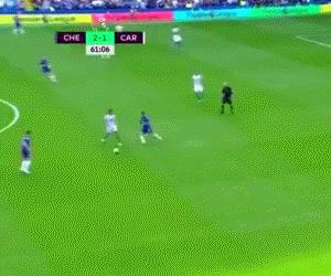 萨里萨基最新消息,萨里评价萨基的米兰