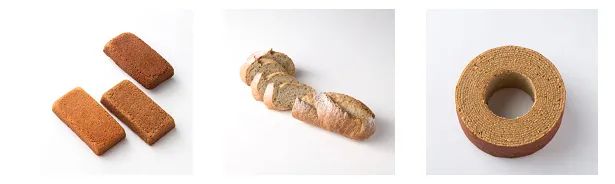 蟋蟀粉做面包,面包是不是用蟋蟀做的