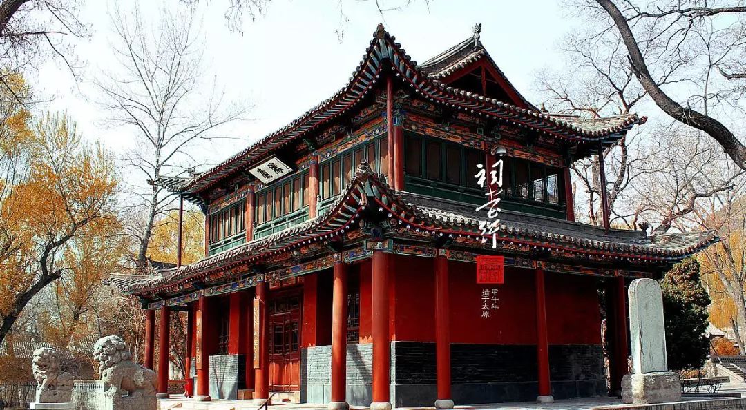 山西长治著名十大景点,山西大同十大旅游景点