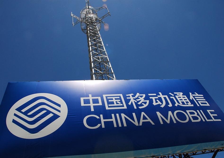 中国移动良心了,中国移动良心流量套餐