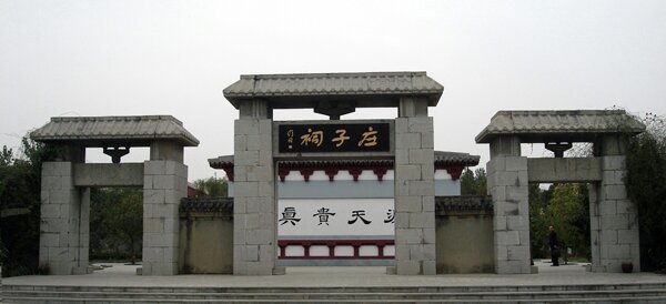 安徽八月份免费游玩的景点有哪些,安徽的名胜古迹和旅游景点有哪些