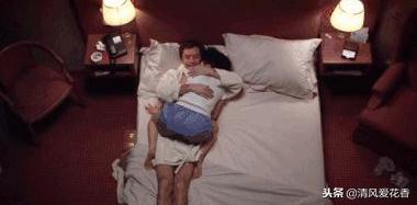 男人会因为什么恨女人,男人会因为什么爱上一个女人