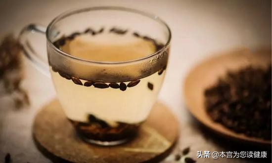 油腻的食物吃什么可以解腻,过年大鱼大肉吃多了怎么清肠最快