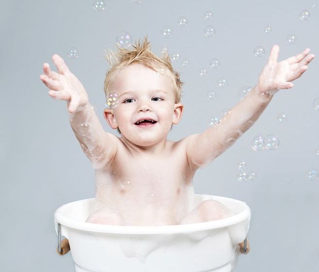 小儿地中海贫血的指标72算正常吗,什么叫地中海贫血最新治疗方法