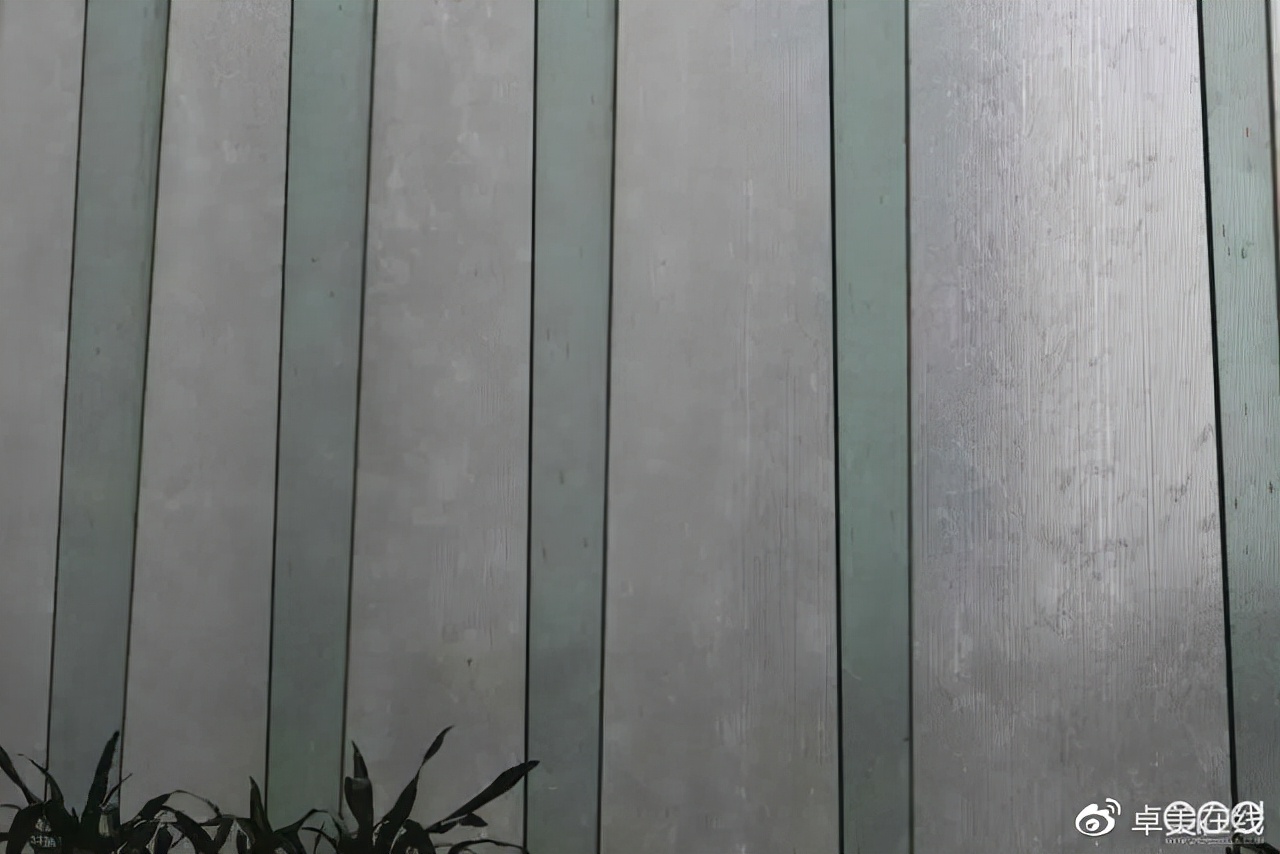 别人家的培训班|卓美学员玩转家具市场