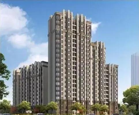 石佛营东里129号院棚改,石佛营129号安置房房价