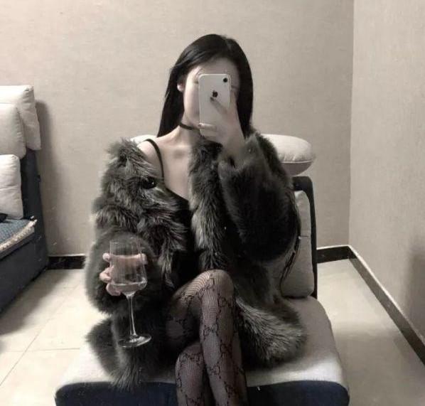 要是你男朋友出轨了你会怎么办,当你发现你男朋友出轨怎么办