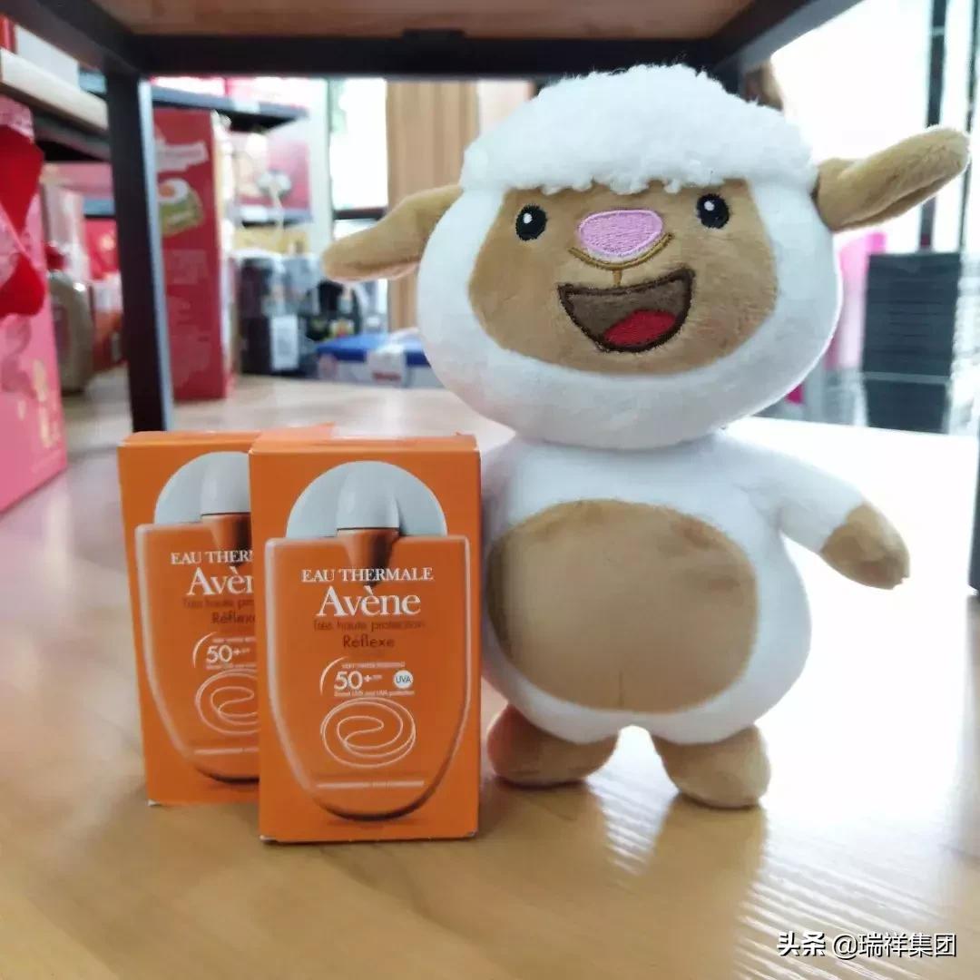 防晒霜没洗干净对皮肤有影响吗,防晒霜没抹匀会晒不均匀