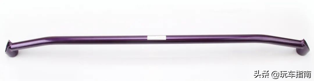 名爵181匹马力能跑多快,名爵mg6三代马力测试