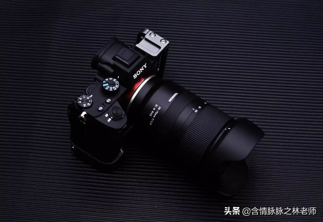 视频创作者入门设备,视频创作者神器