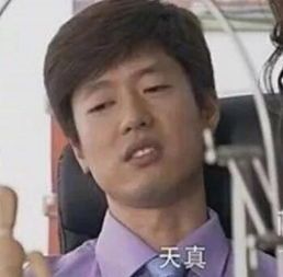 丰胸有效的方法有哪些,医生说如何丰胸